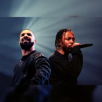 Picture for song 'Black Gods' by artist '718 beats (KZ)'