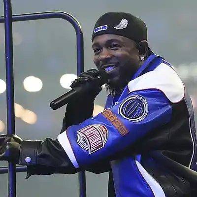 Picture for song '"Superbowl" - Kendrick Lamar Type Beat' by artist '808Blanco'