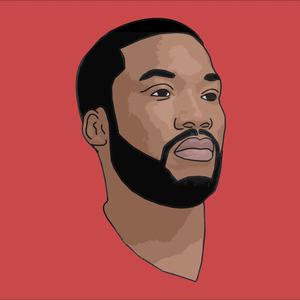 Picture for song 'Tony' by artist '808PlugBeats'