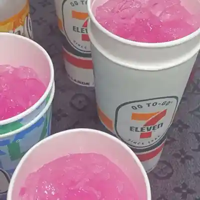 Picture for song 'Yn Jay x Detroit Type Beat - Cup' by artist '8xbeatz'