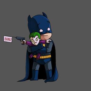 Picture for song '''Bat''' by artist '999RainBeats'