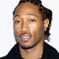 Picture for song 'Future Type Beat - ROZY' by artist 'AdyAcoca'