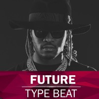 Picture for song 'Pesos (FUTURE type beat)' by artist 'AfterTone Beats'