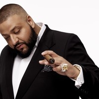 Picture for song 'Alter Ego' by artist 'A.k.A (The Producer)'