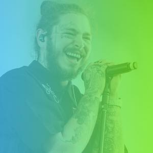 Picture for song 'Ghost' by artist 'Alvo Lorem'