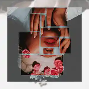 Picture for song 'Exotic (BUY 1 GET 4 FREE)' by artist 'Andrew's Beats'