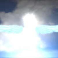 Picture for song 'My Angel (Prod By Armen Grigoryan)' by artist 'armenbeats'