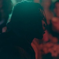 Picture for song 'Pharoah (Travis Scott x PartNextDoor x A$ap Ferg)' by artist 'Audio 6host'