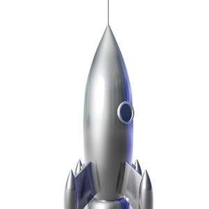 Picture for song 'Rythmn Rocket (STK Mix)' by artist 'XL73'