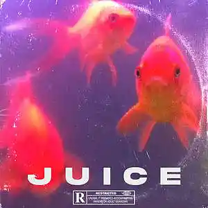 Picture for song 'JUICE - BUY 1 GET 1 FREE' by artist 'BaaYZe'