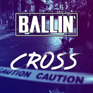 Picture for song 'Cross' by artist 'Rasulio Beats'