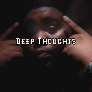 Picture for song '"Deep Thoughts" Prod. Bandy' by artist 'Bandy Beats'