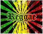 Picture for song 'Rastafari Pride' by artist 'BASSOTRONICS'