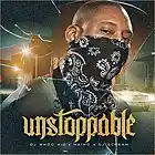 Picture for song 'Hats off to Haters (free download)' by artist 'beatizhot'