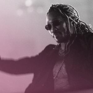 Picture for song 'Jimmy Hendrix (Prod. by Moeez and Soul Ali)' by artist 'MoeezandSoulAli'