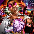 Picture for song 'bird talk.mp3//1.99 mp3 DL' by artist 'BeatsbyBeFresh'