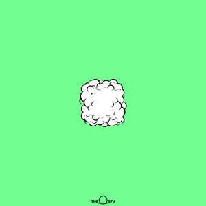 Picture for song 'Smoke' by artist 'BeatsByLoad'