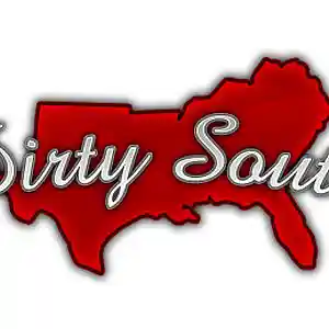 Picture for song 'Dirty South' by artist 'Beats by Michayllox'