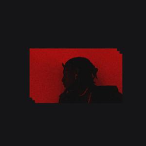 Picture for song 'Guap (163 bpm, Fm) Playboi Carti Type Beat' by artist 'beats by NTZ'