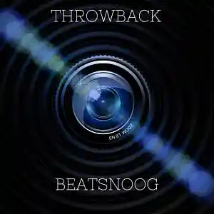 Picture for song 'Throwback' by artist 'Beatsnoog'