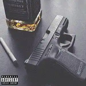 Picture for song 'Kill Shot (Buy 1 Get 4 FREE)' by artist 'BenzMuzik'