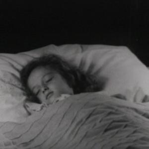 Picture for song 'Tea One' by artist 'Big Albert'