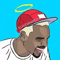 Picture for song '*NEW* Dont Lose Luv (BUY 1 GET 3 FREE) *Radio Hit*' by artist 'BigBoyTraks'