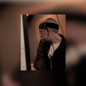 Picture for song 'Bad Bunny Type beat 572' by artist 'BigSound'