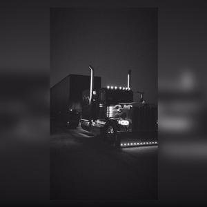 Picture for song 'Bad Bunny Type beat 727' by artist 'BigSound'