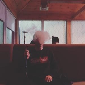 Picture for song 'Russian Drift' by artist 'Bios725'