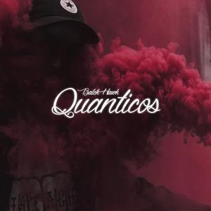 Picture for song 'Quanticos' by artist 'Black Hawk'