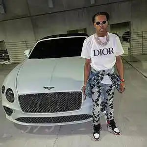 Song picture