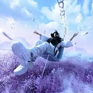Picture for song 'Sanguine' by artist 'blvckhevrtbevtz1x'