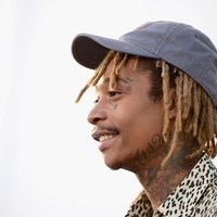 Picture for song 'VIBES (NEW!!) *WIZ KHALIFA x FUTURE x DRAKE*' by artist 'BRAVESTARR'