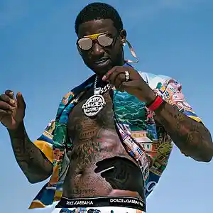 Picture for song 'Race To Africa' by artist 'Brentin Davis Beats'