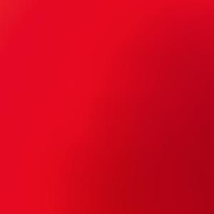 Picture for song 'Most.mp3' by artist 'Bri Stylez'