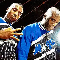 Picture for song 'Future/SouthSide Type Beat - Magic' by artist 'Brodie X'