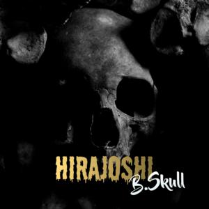 Picture for song 'Hirajoshi' by artist 'Moxx'