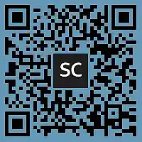Picture for song 'Drag Em Thru Da River Remix' by artist 'Crescent City Instrumentals'