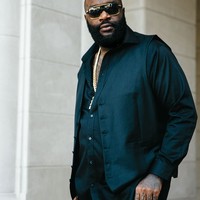 Picture for song '*TRAP KNOCK*Hammers ' by artist 'Cache Knock'