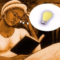 Picture for song 'Thot Lite' by artist 'Cam7Song'