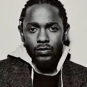 Picture for song 'compare Kendrick lamar type' by artist 'CHEMIST'