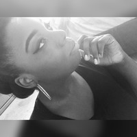 Picture for song 'Wake Up In The MorningMxM3' by artist 'CHEREE (iamcheree)'