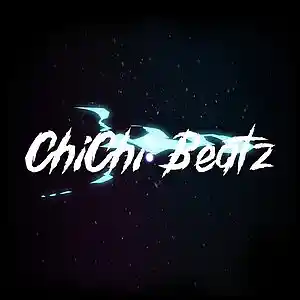 Picture for song 'Bounce Back' by artist 'ChiChi Beatz'