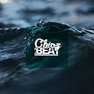 Picture for song '"Lazy" / *SOLD' by artist 'Chipz On The Beat'