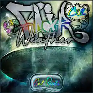 Picture for song 'FairWeather (Co2 Beats)' by artist '0HMZ'