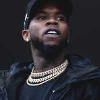 Picture for song 'NARCOTICS(TORY LANEZ X YOUNG M.A)' by artist 'Colion Made The Beat'
