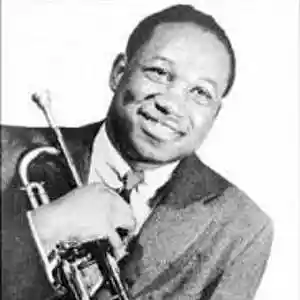 Picture for song 'CLIFFORD'S CHANT (Ode to Clifford Brown)' by artist 'Cy Green Music (Song DEMOS)'