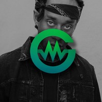 Picture for song '*NEW* CallYouBack (BUY 1 GET 2 FREE)' by artist 'CymatiKz'