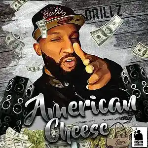 Picture for song '03 - Shake Me A Bag' by artist 'DRILLZ MILLZ'
